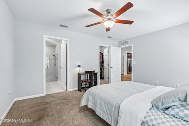 Space, privacy, and freedom on an impressive 1-acre homesite - photo 19