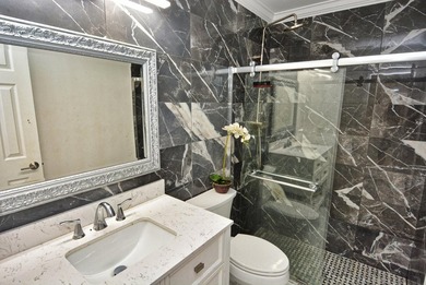 Located in the desirable Sandhill Crossing neighborhood, this - photo 19