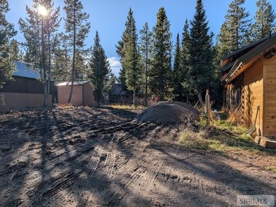 Welcome to your dream retreat in the heart of nature! This newly - photo 19