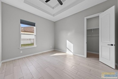Perfectly located four bedroom, 3 bath custom home located in - photo 19