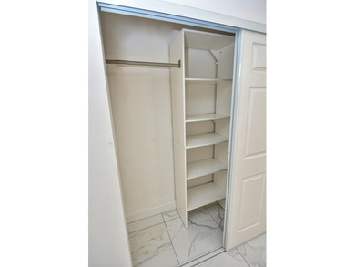 Located in the desirable Sandhill Crossing neighborhood, this - photo 20