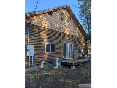 Welcome to your dream retreat in the heart of nature! This newly - photo 20