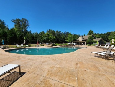 Stunning Waterfront Condo on Lake Oconee - photo 28