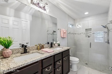 Space, privacy, and freedom on an impressive 1-acre homesite - photo 21