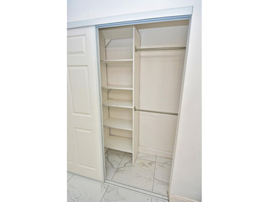 Located in the desirable Sandhill Crossing neighborhood, this - photo 21