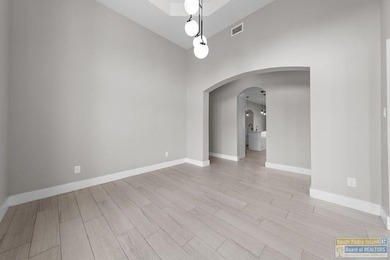 Perfectly located four bedroom, 3 bath custom home located in - photo 21