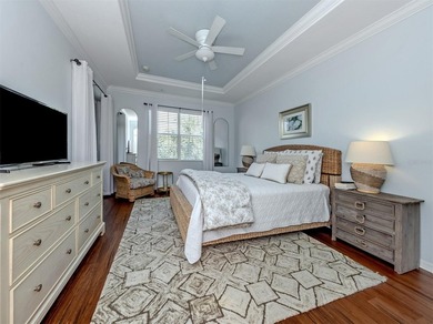 Welcome to this Monaco model, beautifully positioned on one of - photo 22