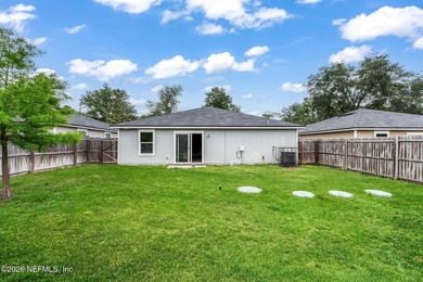 Unlock a **2% seller credit** for closing costs or a rate - photo 22