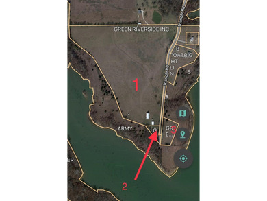 45+ acres of 3 open lands ready for personal development - photo 2