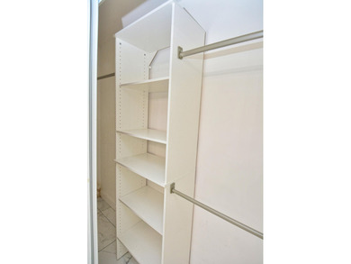 Located in the desirable Sandhill Crossing neighborhood, this - photo 22