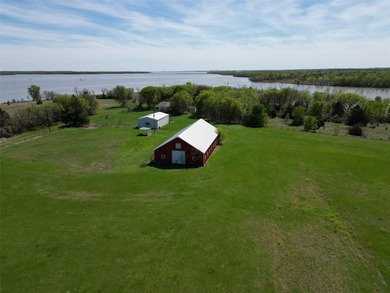 45+ acres of 3 open lands ready for personal development - photo 3