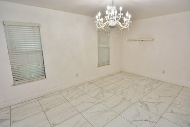 Located in the desirable Sandhill Crossing neighborhood, this - photo 23
