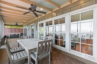 Experience the beauty of life on the Eastern Shore of Mobile Bay - photo 24