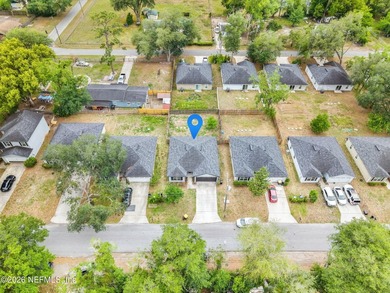 Unlock a **2% seller credit** for closing costs or a rate - photo 24