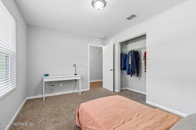 Space, privacy, and freedom on an impressive 1-acre homesite - photo 24