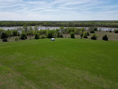 45+ acres of 3 open lands ready for personal development - photo 4