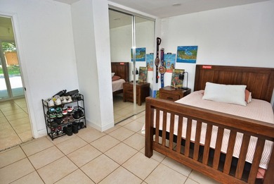 Located in the desirable Sandhill Crossing neighborhood, this - photo 24