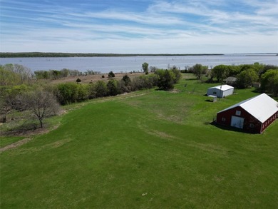 45+ acres of 3 open lands ready for personal development - photo 5