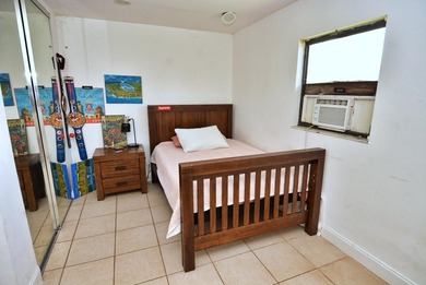 Located in the desirable Sandhill Crossing neighborhood, this - photo 25