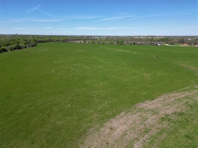45+ acres of 3 open lands ready for personal development - photo 6