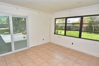 Located in the desirable Sandhill Crossing neighborhood, this - photo 26
