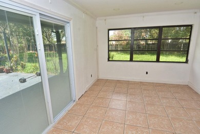 Located in the desirable Sandhill Crossing neighborhood, this - photo 27