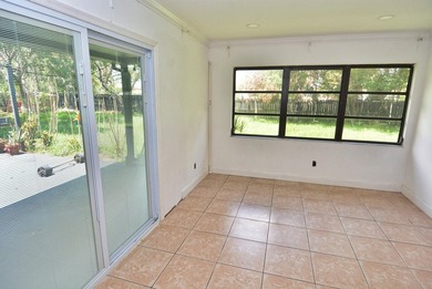 Located in the desirable Sandhill Crossing neighborhood, this - photo 28