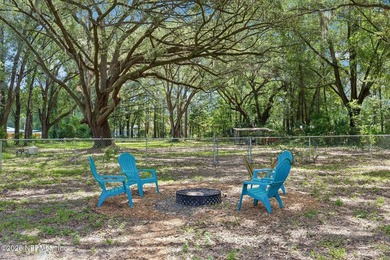 Space, privacy, and freedom on an impressive 1-acre homesite - photo 29