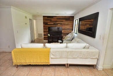 Located in the desirable Sandhill Crossing neighborhood, this - photo 29