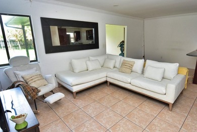 Located in the desirable Sandhill Crossing neighborhood, this - photo 30