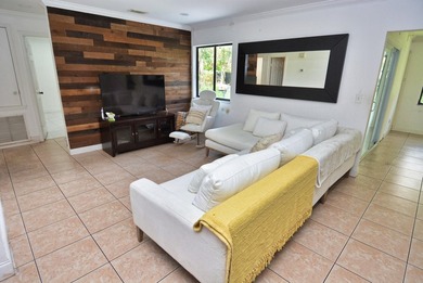 Located in the desirable Sandhill Crossing neighborhood, this - photo 31
