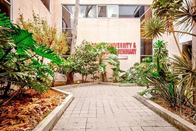 PRIME LOCATION OFFICE BUILDING ON A HIGH TRAFFIC CORNER (between