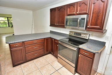 Located in the desirable Sandhill Crossing neighborhood, this - photo 32