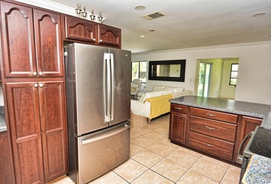 Located in the desirable Sandhill Crossing neighborhood, this - photo 33