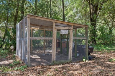 Space, privacy, and freedom on an impressive 1-acre homesite - photo 34