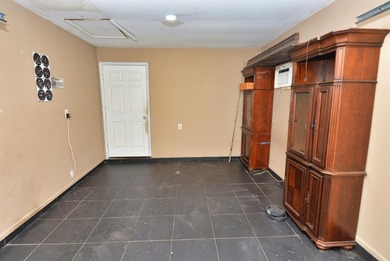 Located in the desirable Sandhill Crossing neighborhood, this - photo 35