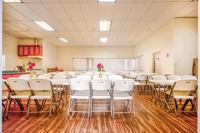 PRIME LOCATION OFFICE BUILDING ON A HIGH TRAFFIC CORNER (between