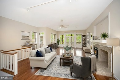 Some homes invite you inside. Others invite you to slow down - photo 37