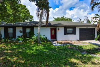 Located in the desirable Sandhill Crossing neighborhood, this - photo 38