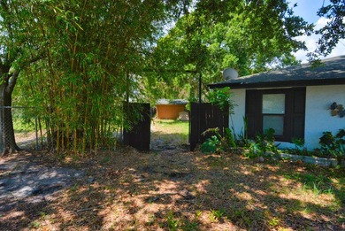 Located in the desirable Sandhill Crossing neighborhood, this - photo 39