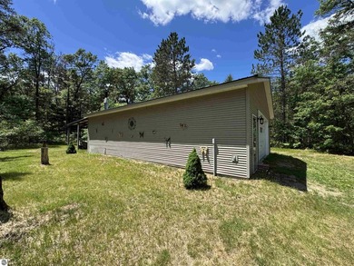 Nestled on 9.94 heavily wooded acres just minutes from West - photo 4