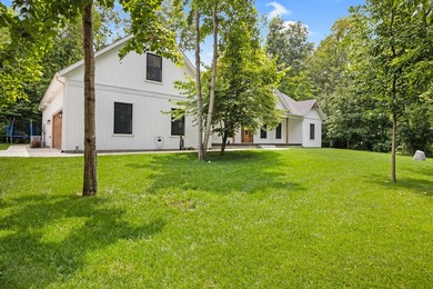 Island living meets modern luxury in this custom-built Seminole - photo 8