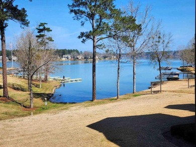 Stunning Waterfront Condo on Lake Oconee - photo 1