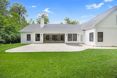 Island living meets modern luxury in this custom-built Seminole - photo 9