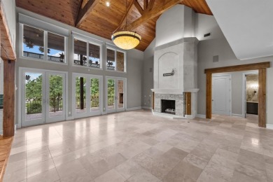 Welcome to an extraordinary hilltop estate nestled on over 2