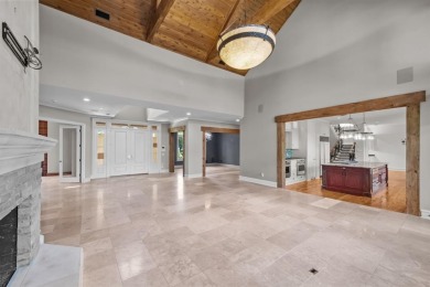 Welcome to an extraordinary hilltop estate nestled on over 2