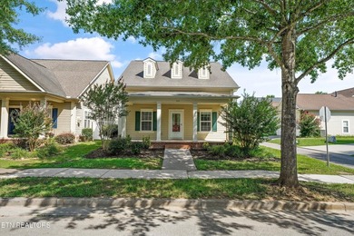 Welcome to this beautiful 4 bedroom, 3 bath standalone in the - photo 1