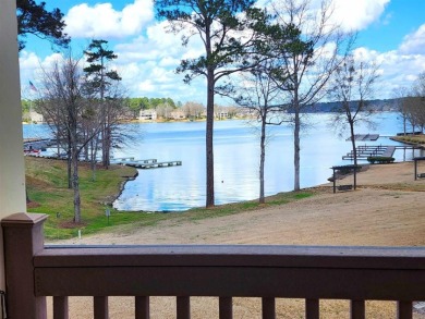 Stunning Waterfront Condo on Lake Oconee - photo 24