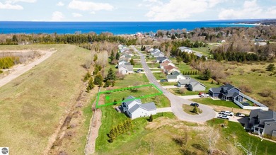 Nice buildable lot at the end of a cul-de-sac in Applewood - photo 2