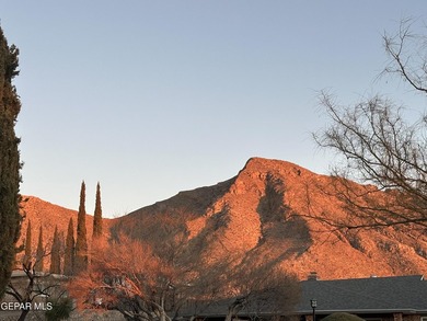 PANORAMIC VIEWS - POOL - GOLF COURSE LIVING! This mid-century - photo 4